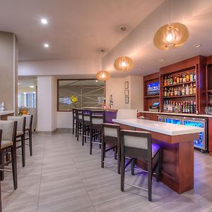 The Brookhaven Atlanta Hotel